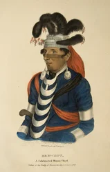 Brewett